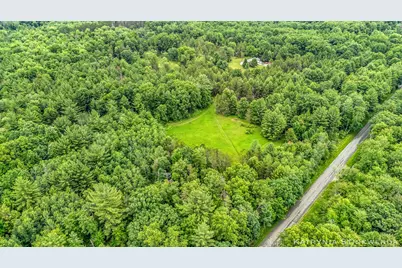 V/L E Kinney Rd, Branch, MI 49402 - Photo 6