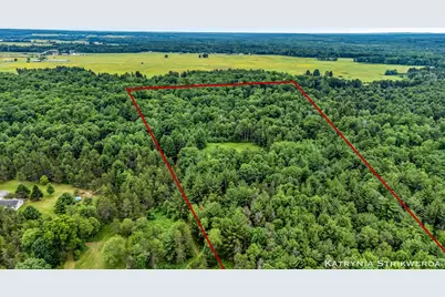 V/L E Kinney Rd, Branch, MI 49402 - Photo 2