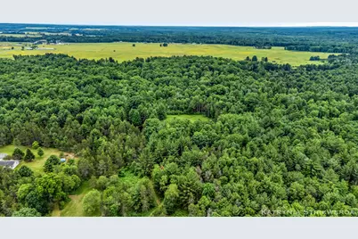 V/L E Kinney Rd, Branch, MI 49402 - Photo 8