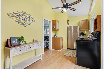 51520 Fish Lake Drive, Marcellus, MI 49067 - Photo 12