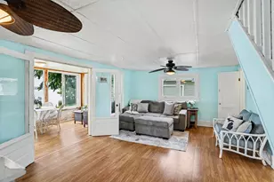 51520 Fish Lake Dr, Marcellus, MI 49067 - Photo 8