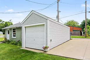 51520 Fish Lake Dr, Marcellus, MI 49067 - Photo 28