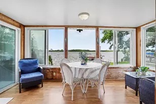 51520 Fish Lake Dr, Marcellus, MI 49067 - Photo 14