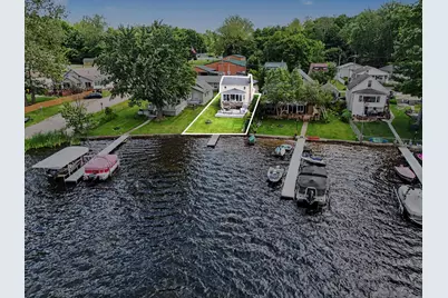 51520 Fish Lake Drive, Marcellus, MI 49067 - Photo 32