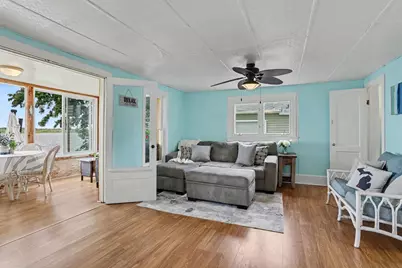 51520 Fish Lake Drive, Marcellus, MI 49067 - Photo 10