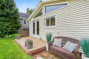 51520 Fish Lake Dr, Marcellus, MI 49067 - Photo 26