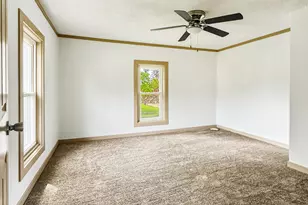 21 E Willard Ave E, Battle Creek, MI 49037 - Photo 20