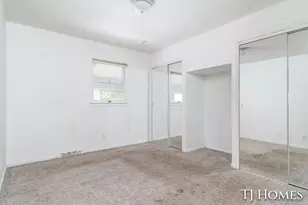 1030 Calvin Ave, Muskegon, MI 49442 - Photo 14