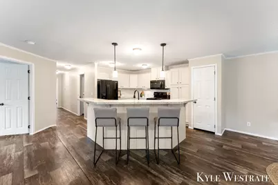 704 Chestnut, Howard City, MI 49329 - Photo 8
