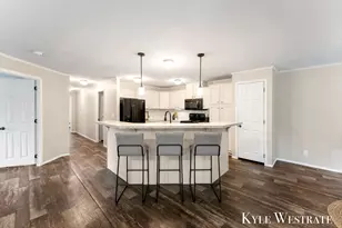 704 Chestnut, Howard City, MI 49329 - Photo 8