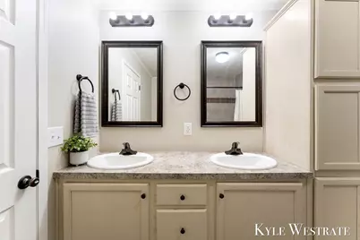 704 Chestnut, Howard City, MI 49329 - Photo 20