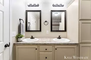 704 Chestnut, Howard City, MI 49329 - Photo 20