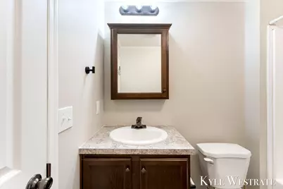704 Chestnut, Howard City, MI 49329 - Photo 26
