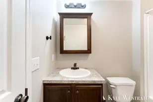 704 Chestnut, Howard City, MI 49329 - Photo 26