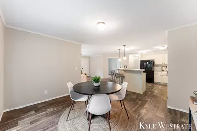 704 Chestnut, Howard City, MI 49329 - Photo 14