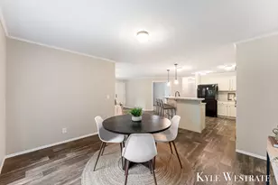 704 Chestnut, Howard City, MI 49329 - Photo 14