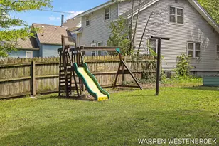 199 W 9th St, Holland, MI 49423 - Photo 46