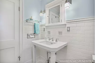 199 W 9th Street, Holland, MI 49423 - Photo 26