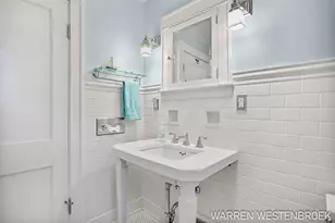 199 W 9th St, Holland, MI 49423 - Photo 26