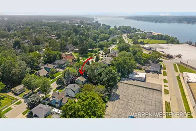 199 W 9th Street, Holland, MI 49423 - Photo 38
