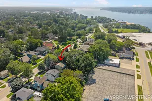 199 W 9th St, Holland, MI 49423 - Photo 38