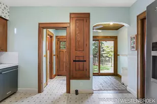 199 W 9th St, Holland, MI 49423 - Photo 14