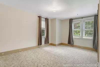 199 W 9th Street, Holland, MI 49423 - Photo 16