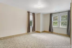 199 W 9th St, Holland, MI 49423 - Photo 16