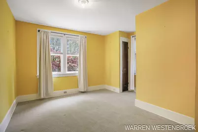 199 W 9th Street, Holland, MI 49423 - Photo 22
