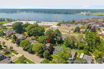 199 W 9th Street, Holland, MI 49423 - Photo 36