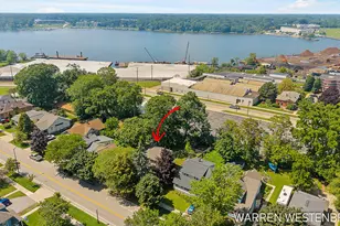 199 W 9th St, Holland, MI 49423 - Photo 36