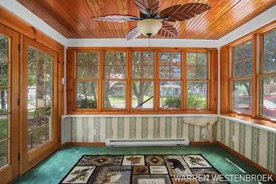 199 W 9th Street, Holland, MI 49423 - Photo 18