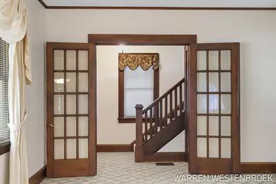 199 W 9th Street, Holland, MI 49423 - Photo 6