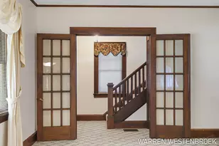199 W 9th St, Holland, MI 49423 - Photo 6