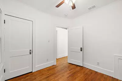 23831 Deziel Street, Saint Clair Shores, MI 48082 - Photo 12