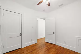 23831 Deziel St, Saint Clair Shores, MI 48082 - Photo 12