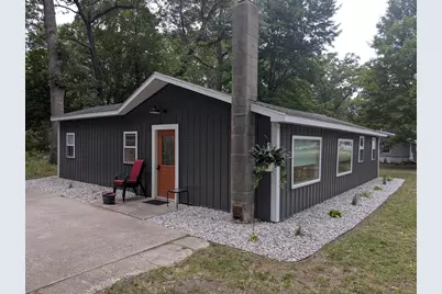 149 N Alpine Drive, Fountain, MI 49410 - Photo 2