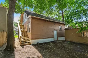 1810 Lafayette Ave SE, Grand Rapids, MI 49507 - Photo 22