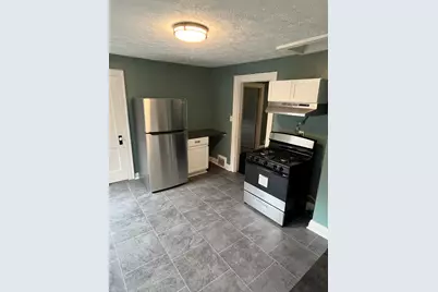 1810 Lafayette Avenue SE, Grand Rapids, MI 49507 - Photo 18