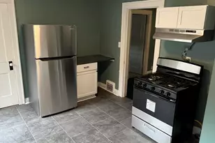 1810 Lafayette Ave SE, Grand Rapids, MI 49507 - Photo 18