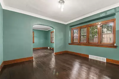 1810 Lafayette Avenue SE, Grand Rapids, MI 49507 - Photo 6