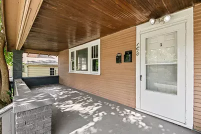 1810 Lafayette Avenue SE, Grand Rapids, MI 49507 - Photo 2