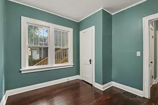 1810 Lafayette Ave SE, Grand Rapids, MI 49507 - Photo 12