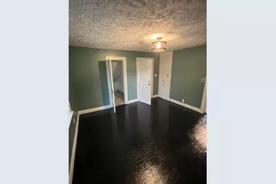 1810 Lafayette Avenue SE, Grand Rapids, MI 49507 - Photo 16