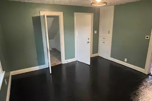 1810 Lafayette Ave SE, Grand Rapids, MI 49507 - Photo 16