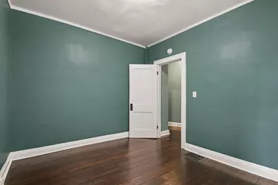 1810 Lafayette Avenue SE, Grand Rapids, MI 49507 - Photo 10