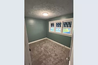 1810 Lafayette Avenue SE, Grand Rapids, MI 49507 - Photo 20