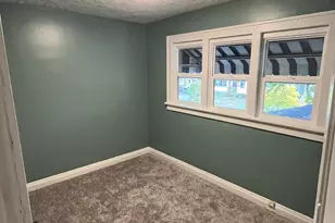 1810 Lafayette Ave SE, Grand Rapids, MI 49507 - Photo 20