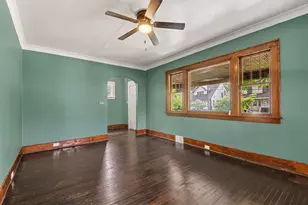 1810 Lafayette Ave SE, Grand Rapids, MI 49507 - Photo 4