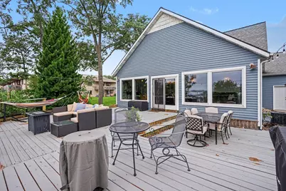 1102 Central Avenue, Muskegon, MI 49445 - Photo 6